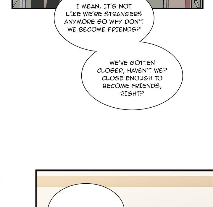 Do You Believe in Ghosts Manhwa - Chapter 13 Page 69