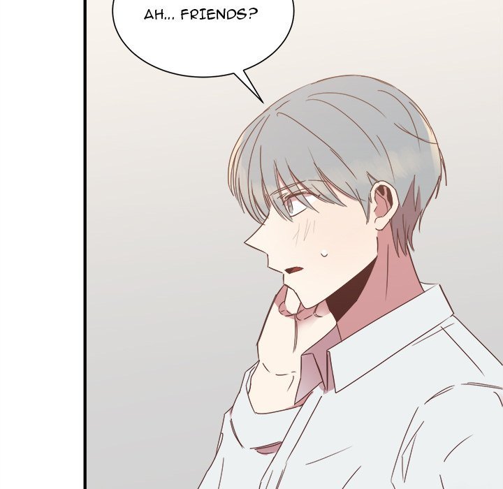 Do You Believe in Ghosts Manhwa - Chapter 13 Page 70