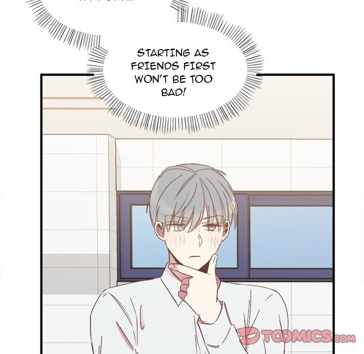 Do You Believe in Ghosts Manhwa - Chapter 13 Page 74