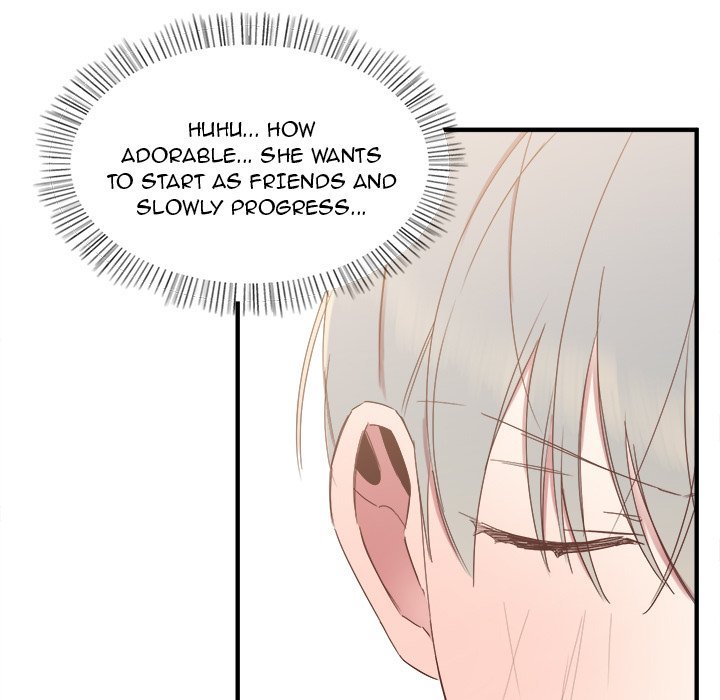 Do You Believe in Ghosts Manhwa - Chapter 13 Page 78