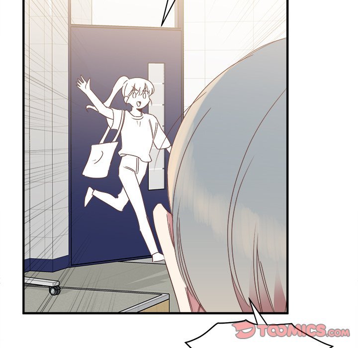 Do You Believe in Ghosts Manhwa - Chapter 13 Page 80