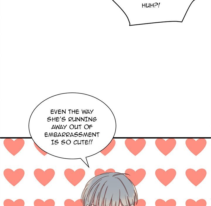 Do You Believe in Ghosts Manhwa - Chapter 13 Page 81