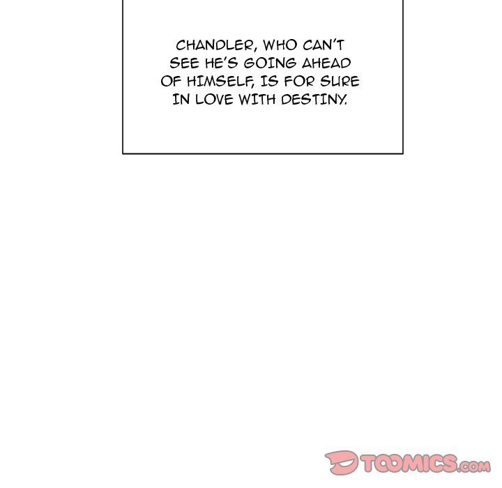 Do You Believe in Ghosts Manhwa - Chapter 13 Page 83