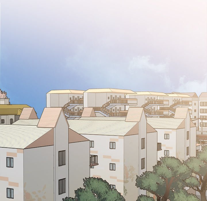 Do You Believe in Ghosts Manhwa - Chapter 13 Page 94