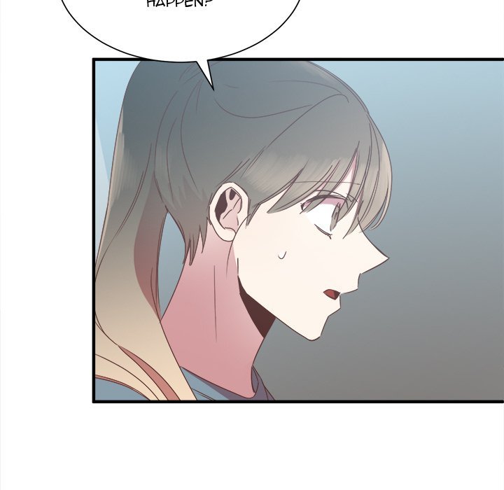 Do You Believe in Ghosts Manhwa - Chapter 13 Page 99