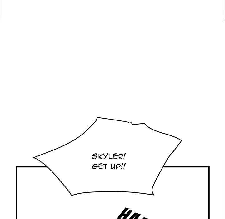 Do You Believe in Ghosts Manhwa - Chapter 13 Page 102