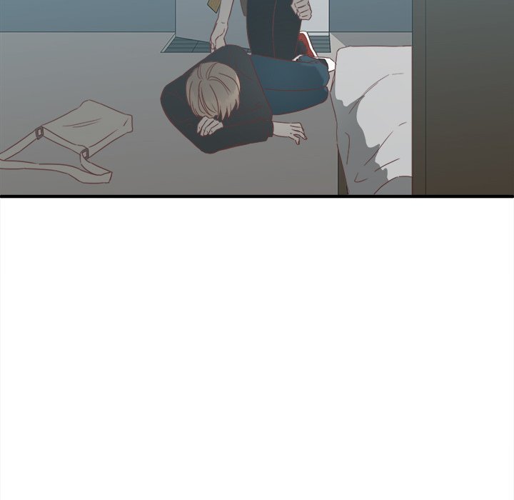 Do You Believe in Ghosts Manhwa - Chapter 13 Page 108