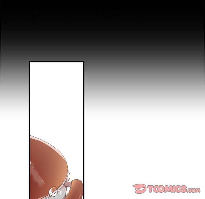 Do You Believe in Ghosts Manhwa - Chapter 13 Page 110