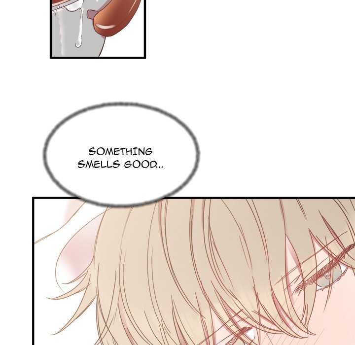 Do You Believe in Ghosts Manhwa - Chapter 13 Page 111