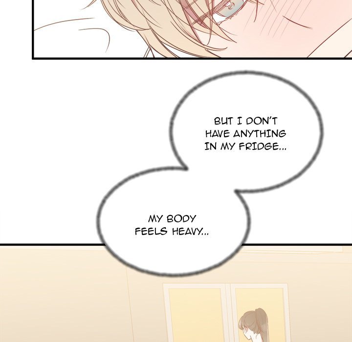 Do You Believe in Ghosts Manhwa - Chapter 13 Page 112