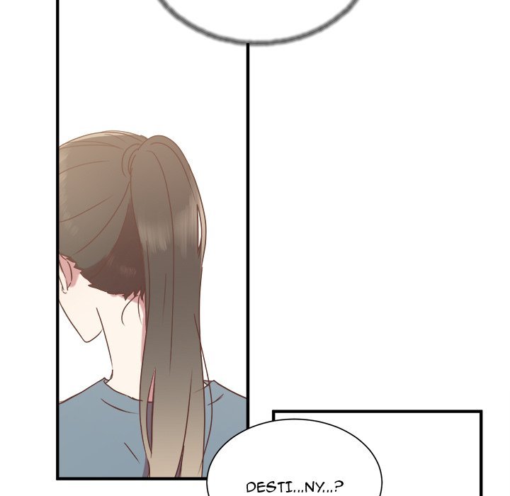Do You Believe in Ghosts Manhwa - Chapter 13 Page 115
