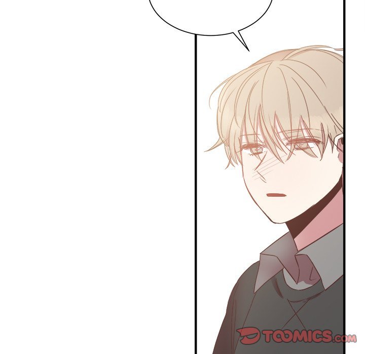 Do You Believe in Ghosts Manhwa - Chapter 13 Page 116