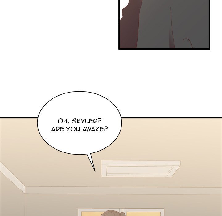 Do You Believe in Ghosts Manhwa - Chapter 13 Page 117