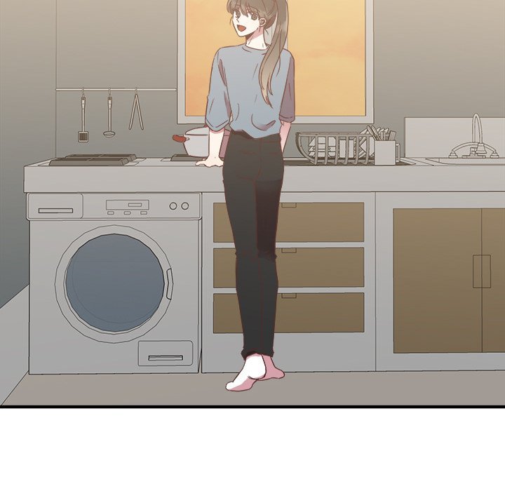 Do You Believe in Ghosts Manhwa - Chapter 13 Page 118