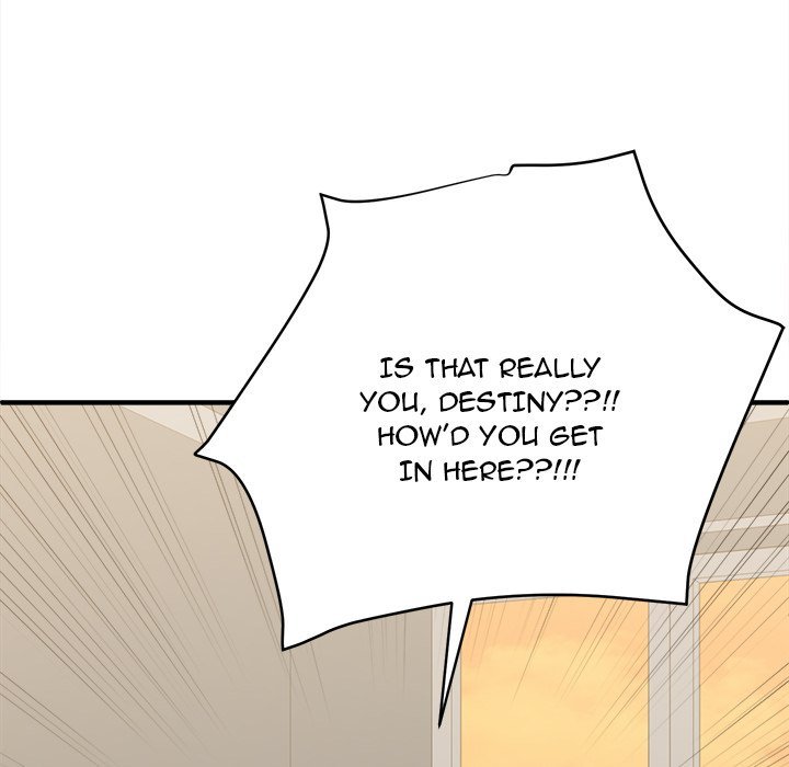 Do You Believe in Ghosts Manhwa - Chapter 13 Page 120