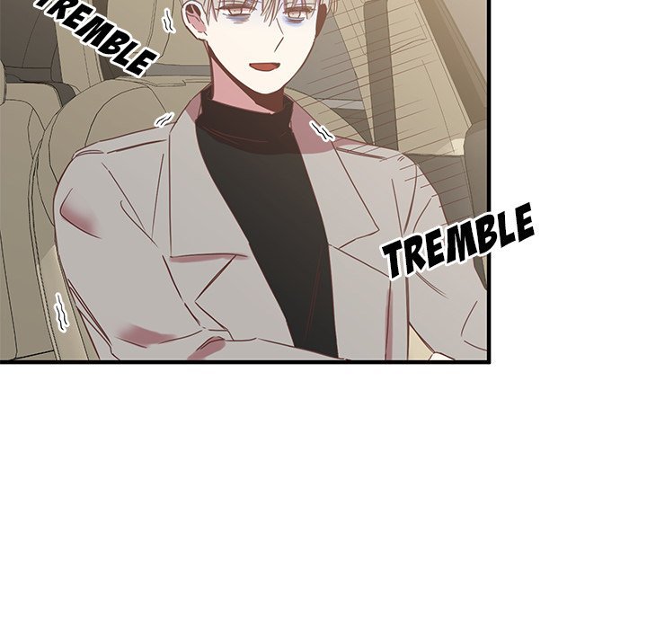 Do You Believe in Ghosts Manhwa - Chapter 7 Page 23