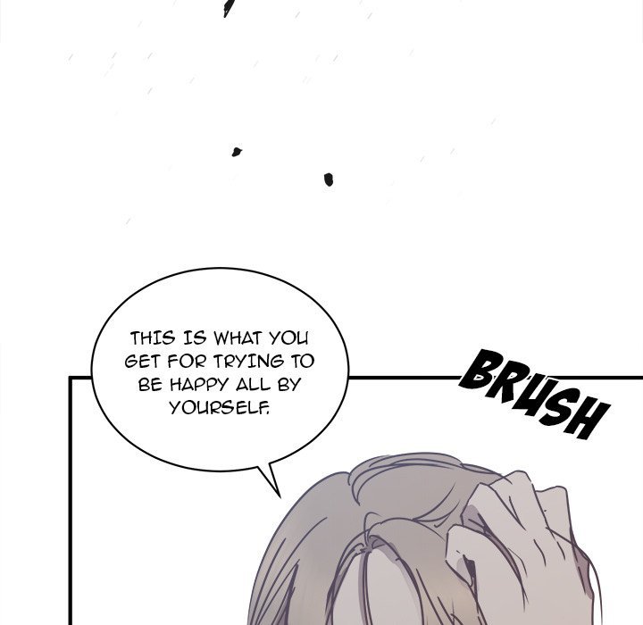 Do You Believe in Ghosts Manhwa - Chapter 25 Page 71