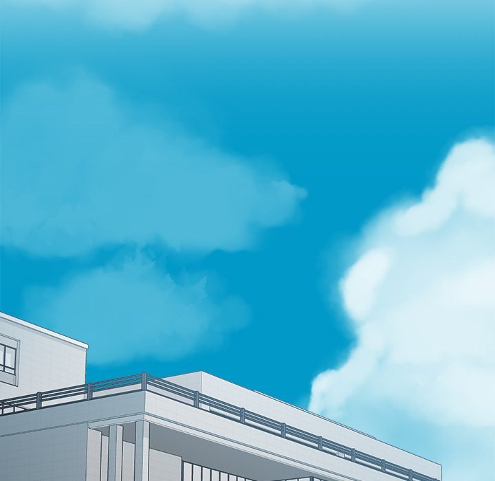 Do You Believe in Ghosts Manhwa - Chapter 25 Page 74