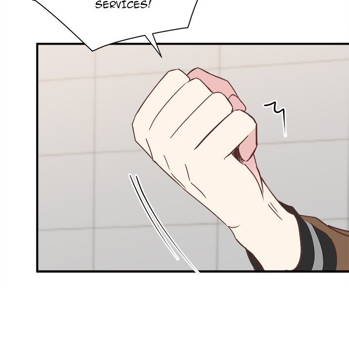 Do You Believe in Ghosts Manhwa - Chapter 25 Page 76