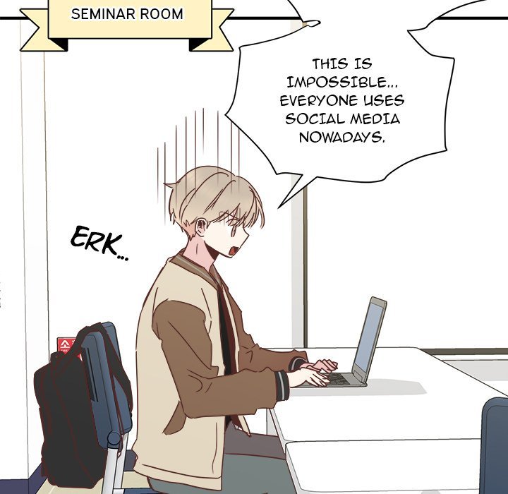 Do You Believe in Ghosts Manhwa - Chapter 25 Page 100