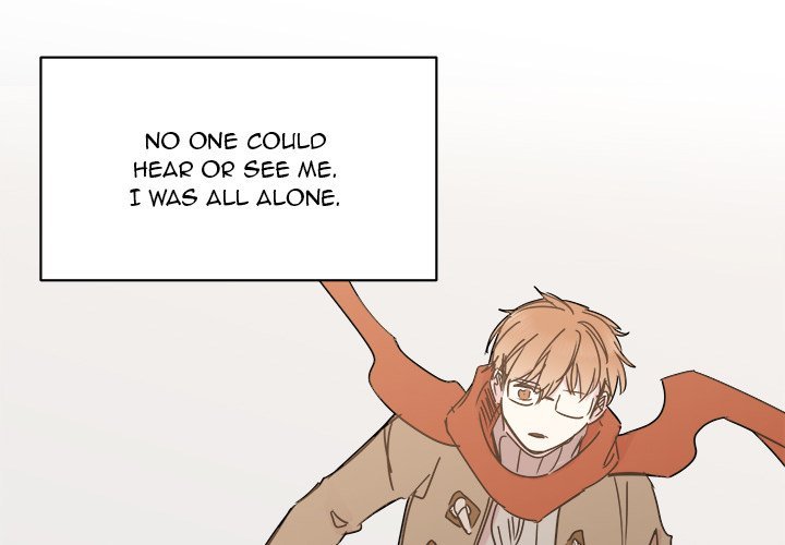 Do You Believe in Ghosts Manhwa - Chapter 23 Page 2