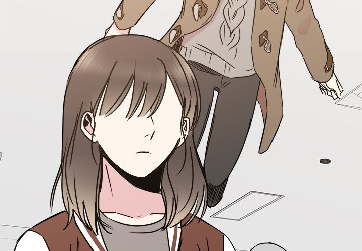 Do You Believe in Ghosts Manhwa - Chapter 23 Page 3