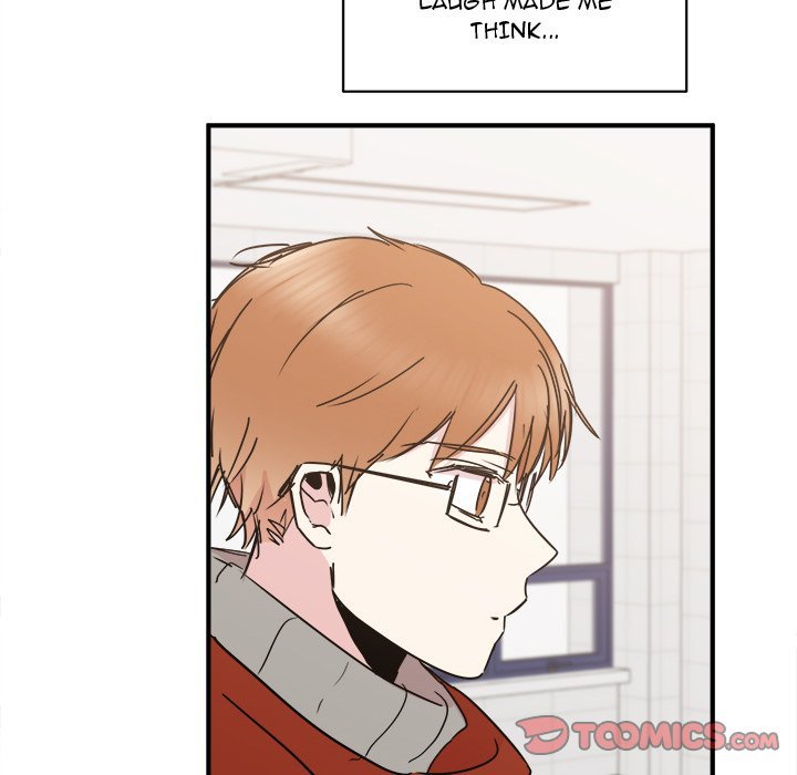 Do You Believe in Ghosts Manhwa - Chapter 23 Page 5