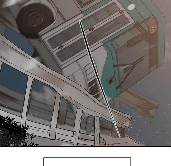 Do You Believe in Ghosts Manhwa - Chapter 23 Page 8