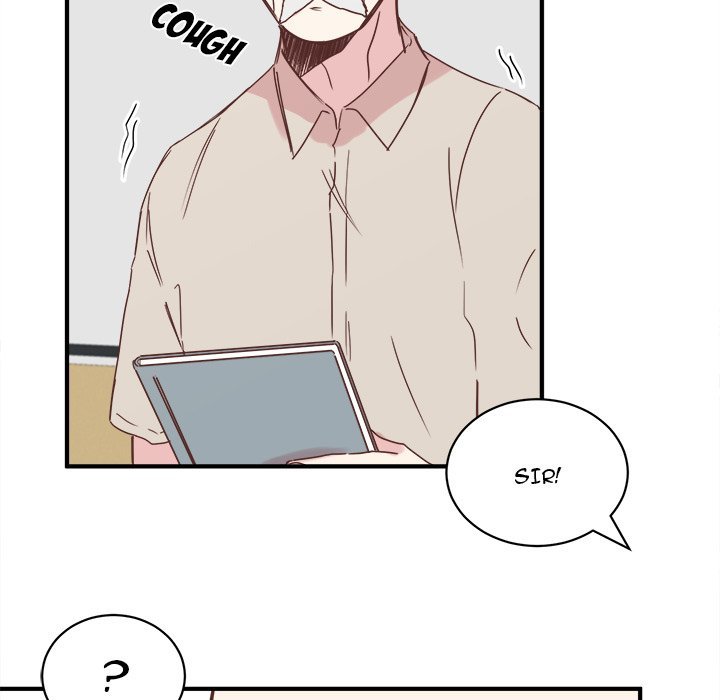 Do You Believe in Ghosts Manhwa - Chapter 23 Page 23