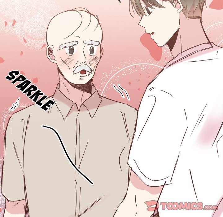 Do You Believe in Ghosts Manhwa - Chapter 23 Page 25