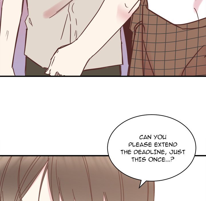 Do You Believe in Ghosts Manhwa - Chapter 23 Page 26