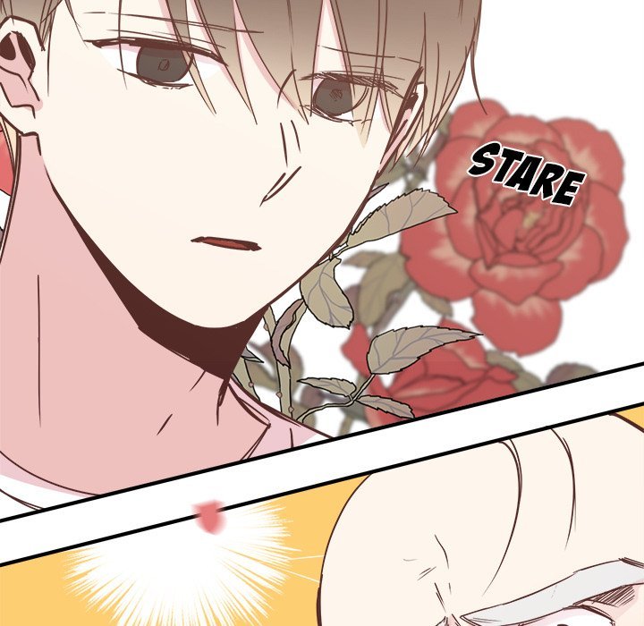 Do You Believe in Ghosts Manhwa - Chapter 23 Page 27