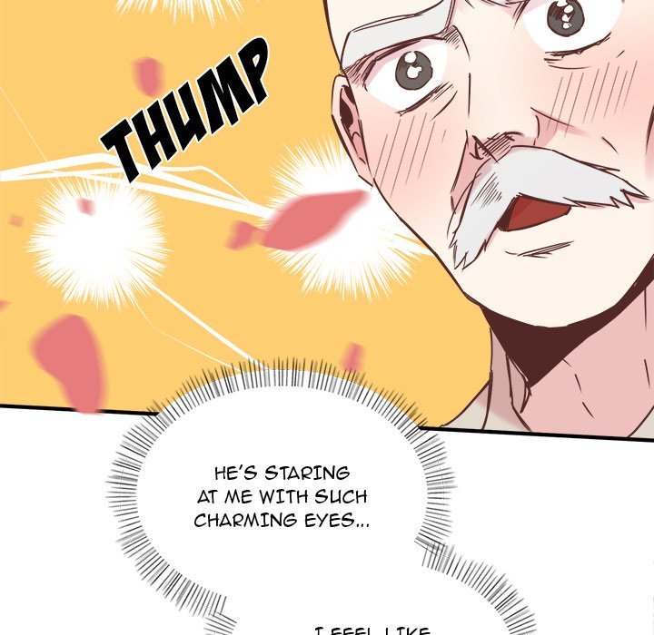 Do You Believe in Ghosts Manhwa - Chapter 23 Page 28