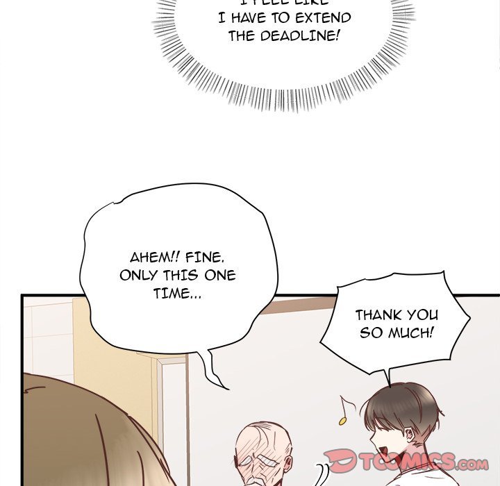 Do You Believe in Ghosts Manhwa - Chapter 23 Page 29