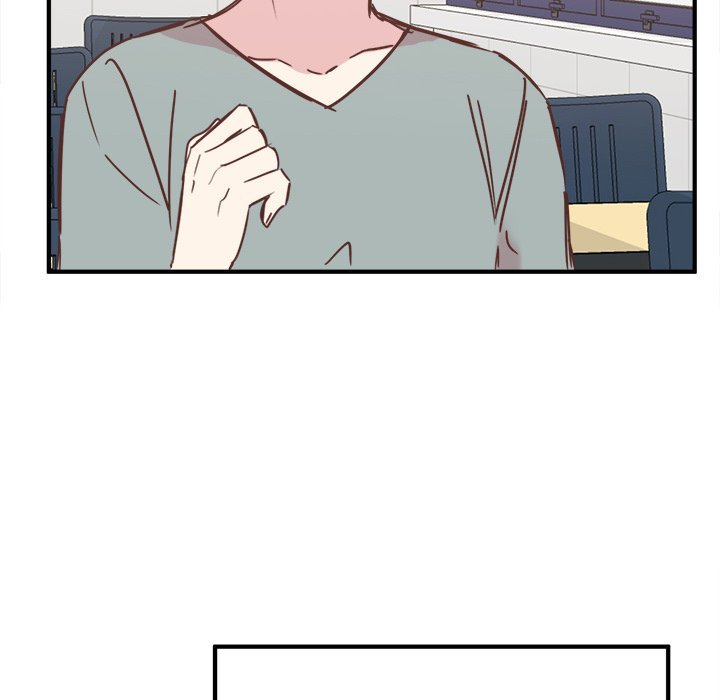 Do You Believe in Ghosts Manhwa - Chapter 23 Page 32