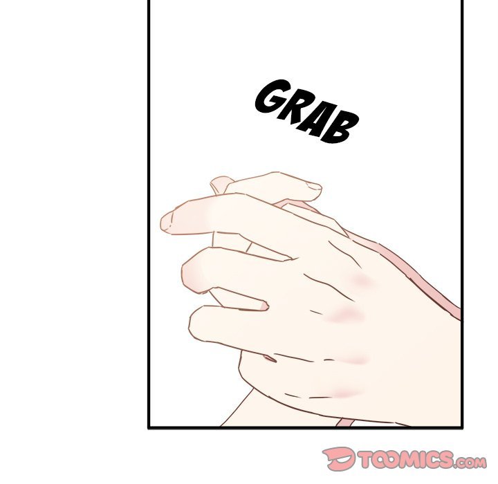 Do You Believe in Ghosts Manhwa - Chapter 23 Page 33