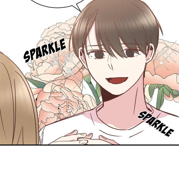 Do You Believe in Ghosts Manhwa - Chapter 23 Page 35