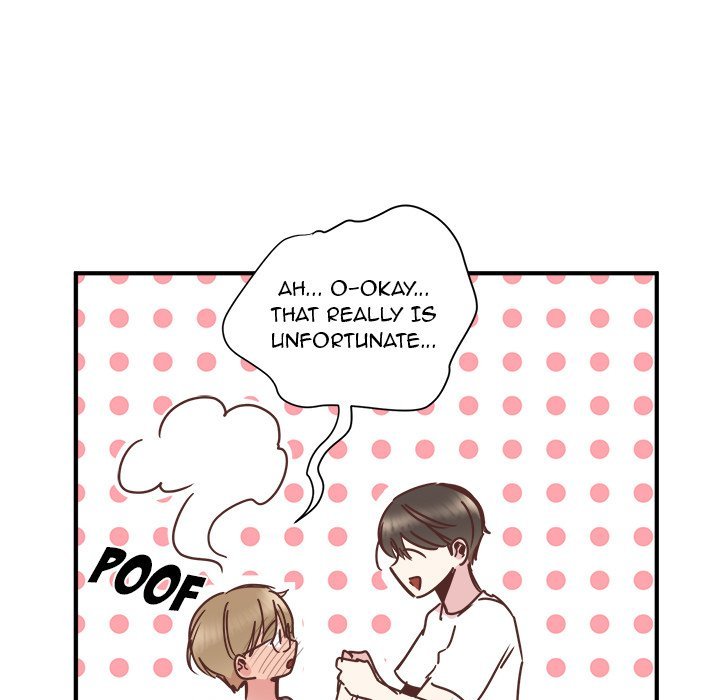 Do You Believe in Ghosts Manhwa - Chapter 23 Page 36