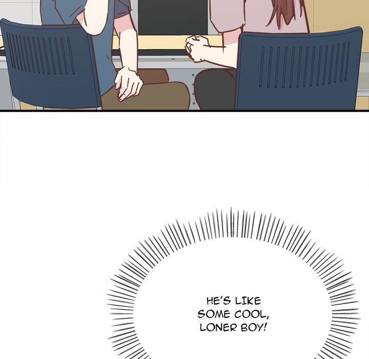 Do You Believe in Ghosts Manhwa - Chapter 23 Page 42