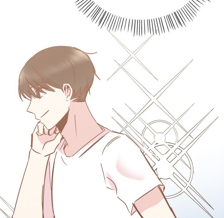 Do You Believe in Ghosts Manhwa - Chapter 23 Page 43