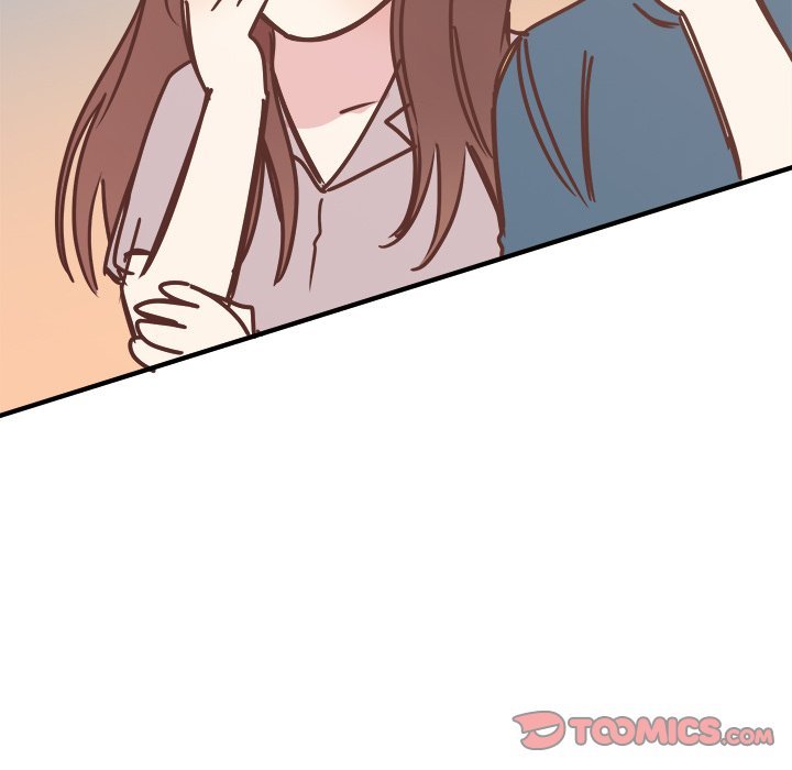 Do You Believe in Ghosts Manhwa - Chapter 23 Page 45