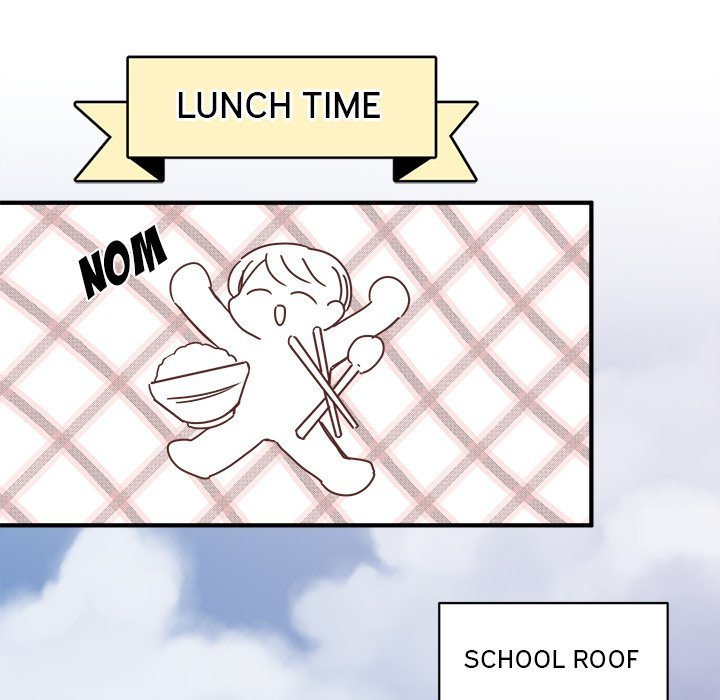 Do You Believe in Ghosts Manhwa - Chapter 23 Page 48