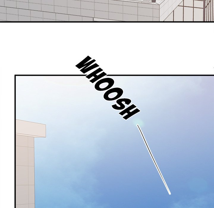 Do You Believe in Ghosts Manhwa - Chapter 23 Page 50