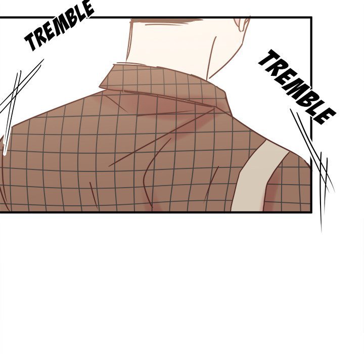 Do You Believe in Ghosts Manhwa - Chapter 23 Page 52