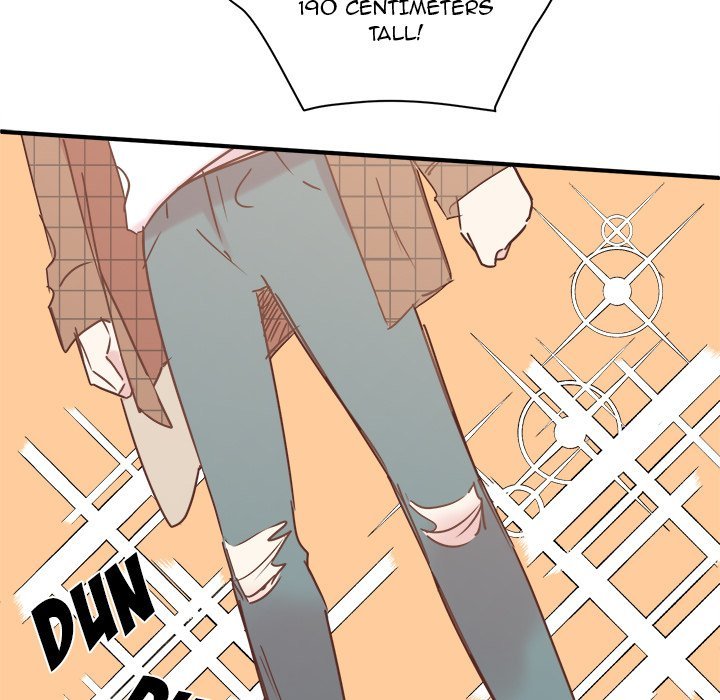 Do You Believe in Ghosts Manhwa - Chapter 23 Page 55