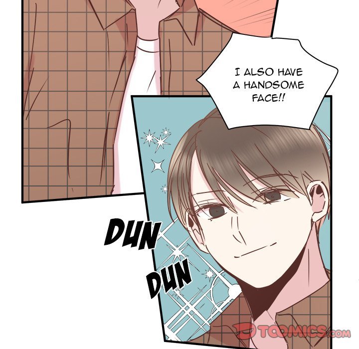 Do You Believe in Ghosts Manhwa - Chapter 23 Page 57