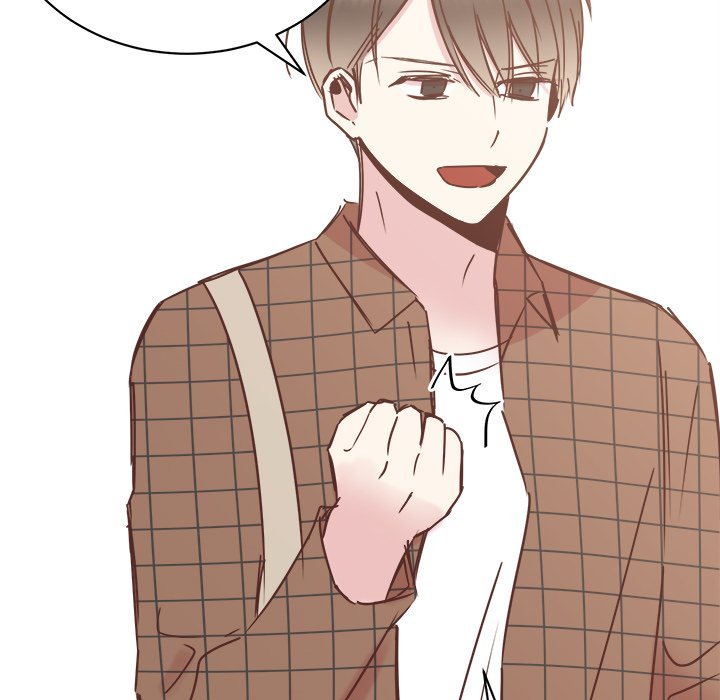 Do You Believe in Ghosts Manhwa - Chapter 23 Page 59