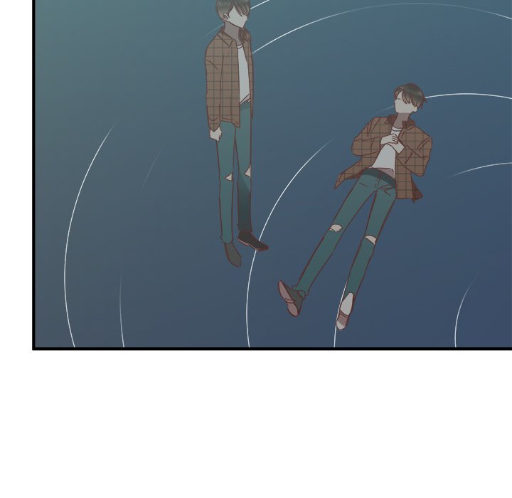 Do You Believe in Ghosts Manhwa - Chapter 23 Page 63