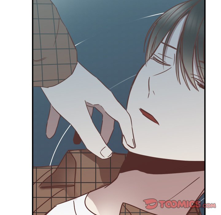 Do You Believe in Ghosts Manhwa - Chapter 23 Page 65