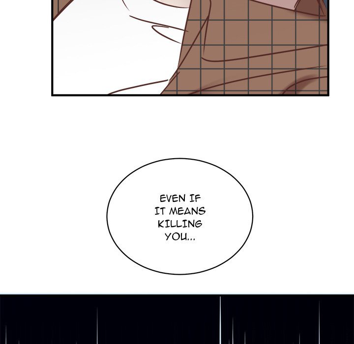 Do You Believe in Ghosts Manhwa - Chapter 23 Page 66